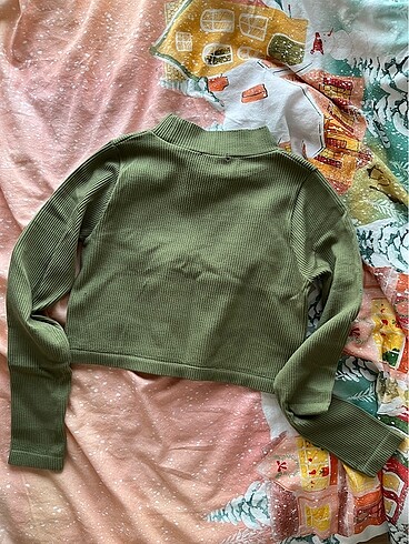 m Beden addax crop