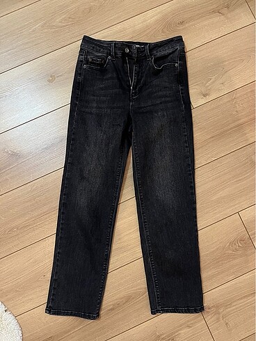 oxxo siyah jean