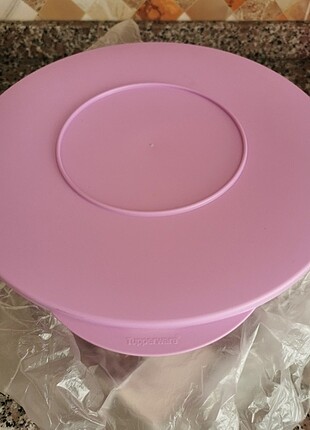Beden Tupperware 4.3 lt eko kap