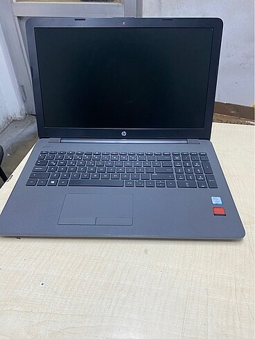 İ5 7ci nesil laptop