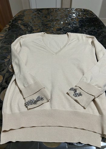 Beymen Club ürünü
