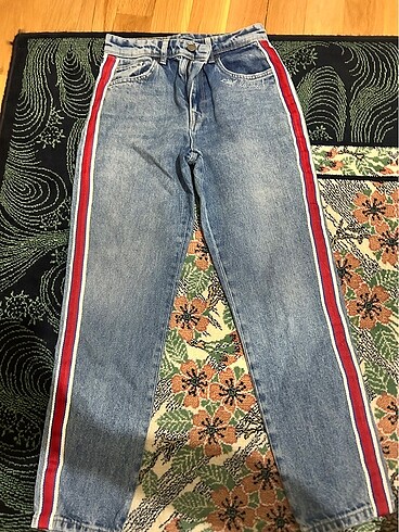 Beymen Club Beymen Club Jean
