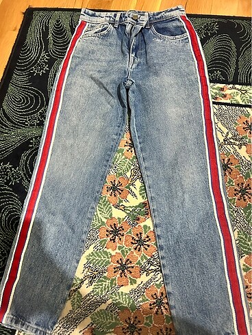 Beymen Club Jean