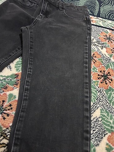 Network Network Jean