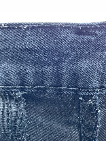 38 Beden çeşitli Renk PreLoved Short İndirimli.