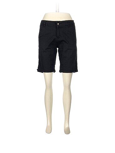PreLoved Short İndirimli.