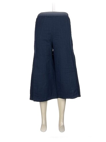 PreLoved Kumaş Pantolon %70 İndirimli.