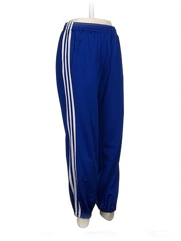 Adidas Adidas Eşofman Altı %70 İndirimli.