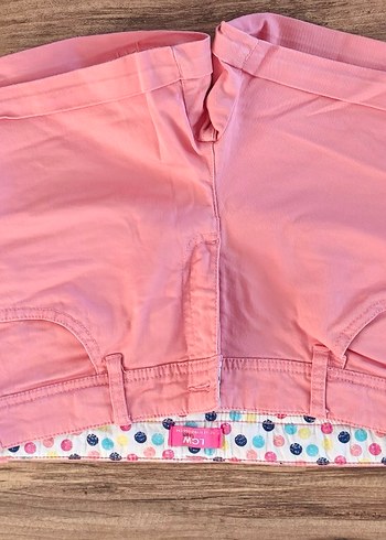 LC Waikiki 12-13 Yaş