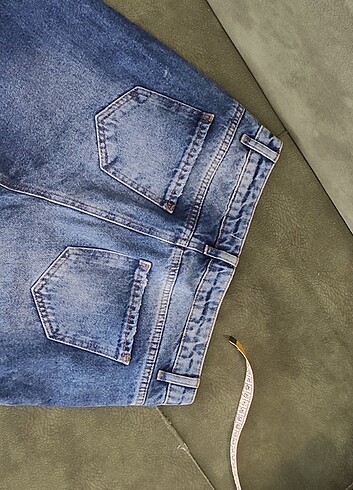 Koton Boyfriend jeans