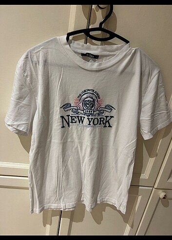 Addax t-shirt 