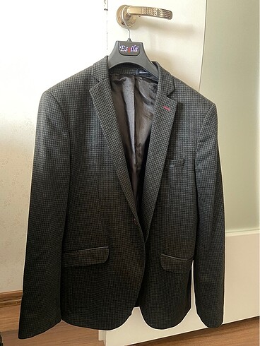 Diğer Brango blazer ceket