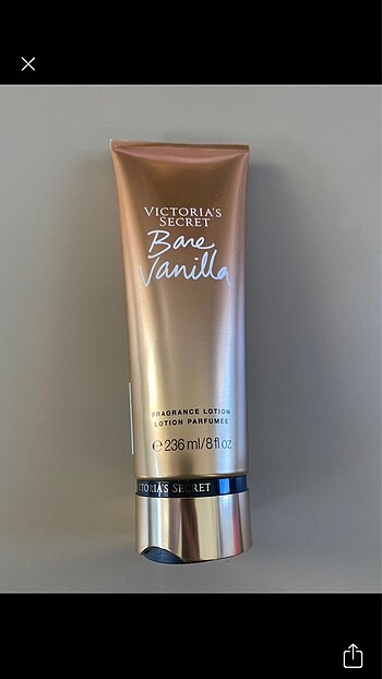 Victoria secret