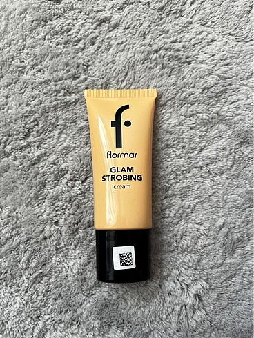 Flormar