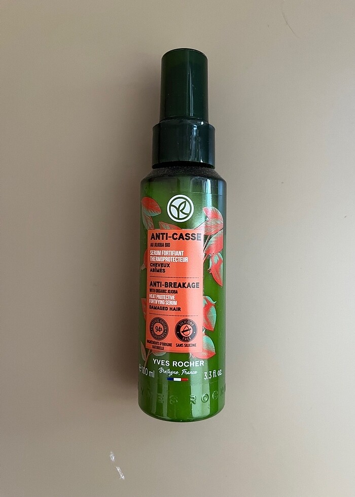 İkili ürün - Görsel 2