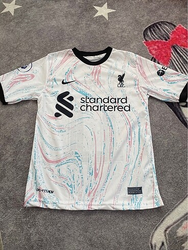 Sporcu Tshirt