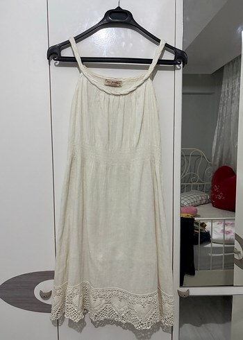 Gardrops ilanı