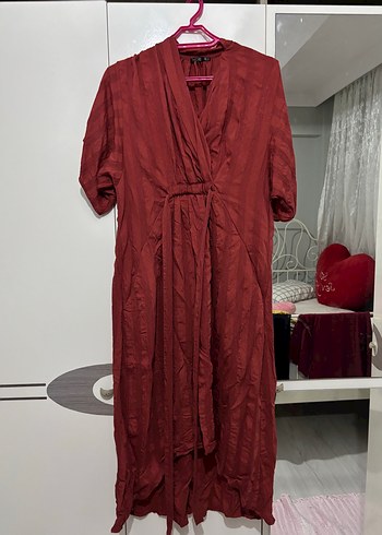 Gardrops ilanı