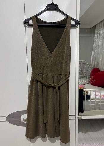 Gardrops ilanı