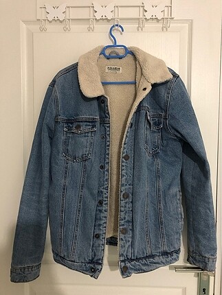 PULL BEAR