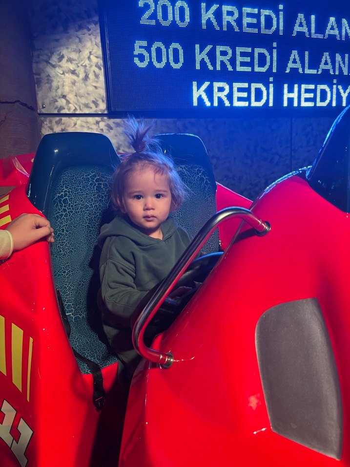 Zara yeşil takım - Görsel 5