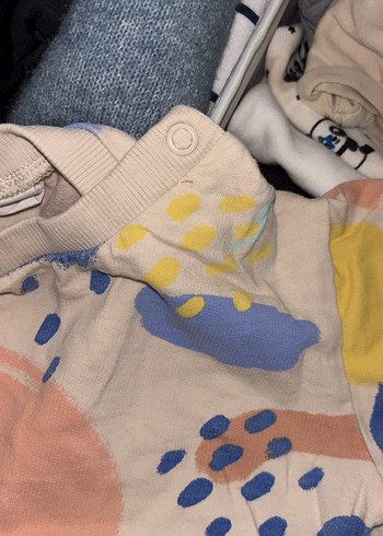 Hm kazak - Görsel 2