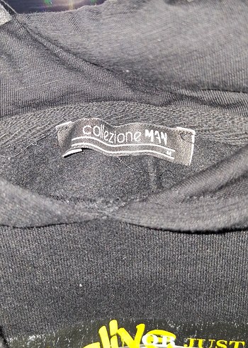 Sweatshirt - Görsel 2