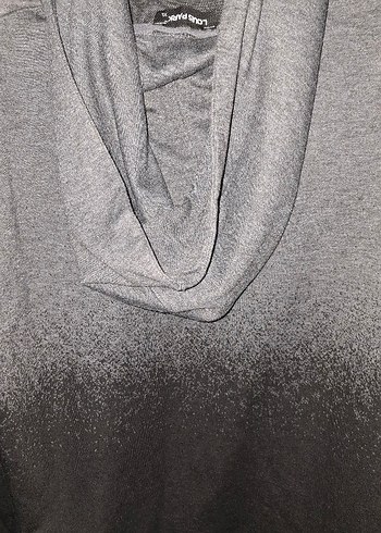 Sweatshirt - Görsel 3