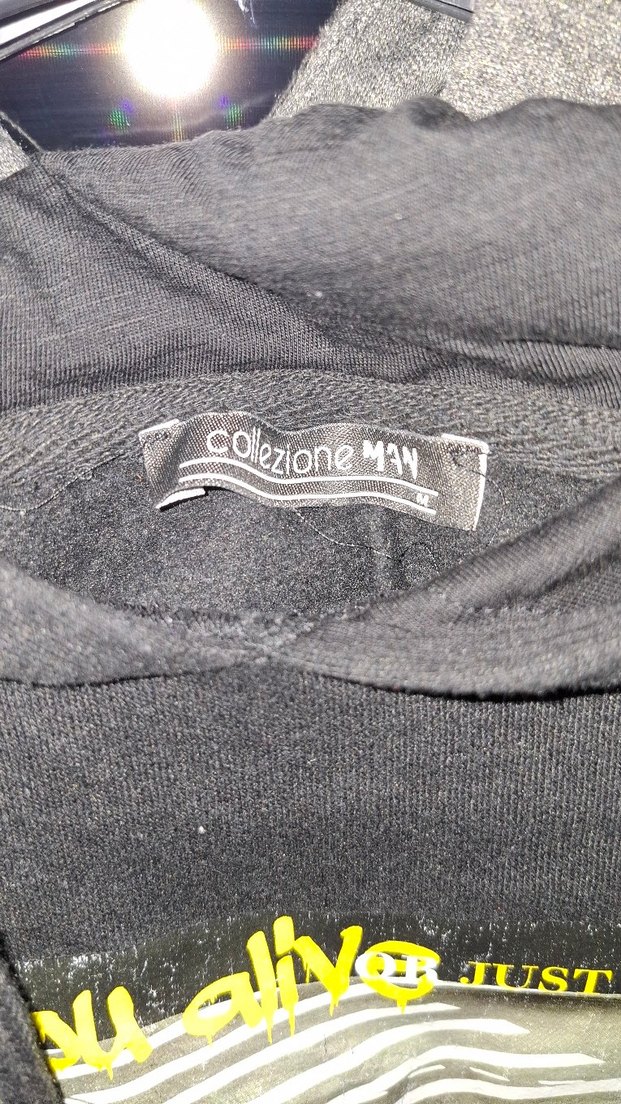 Sweatshirt - Görsel 2