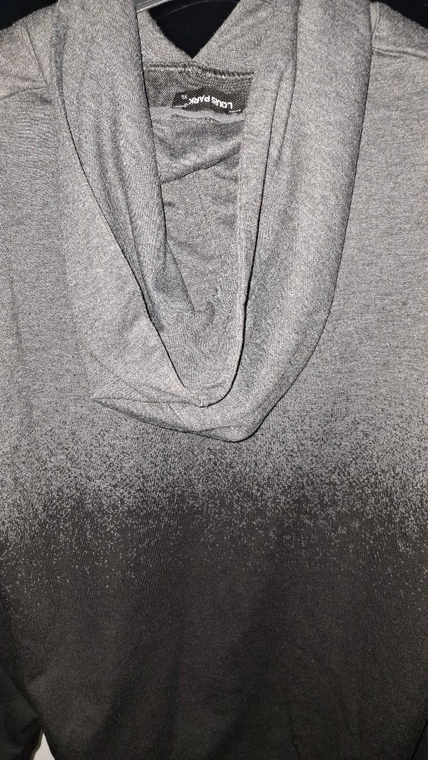 Sweatshirt - Görsel 3