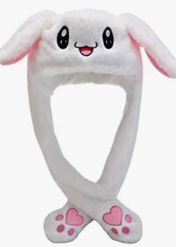 KitiKate 2-3 Yaş, 20 cm