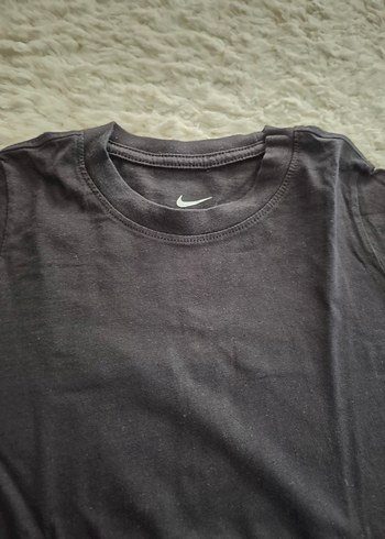 Nike 5 Yaş