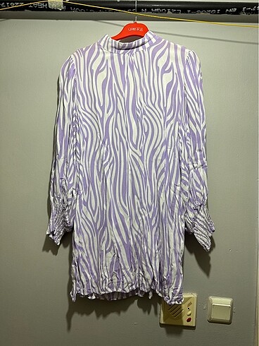 Tunik