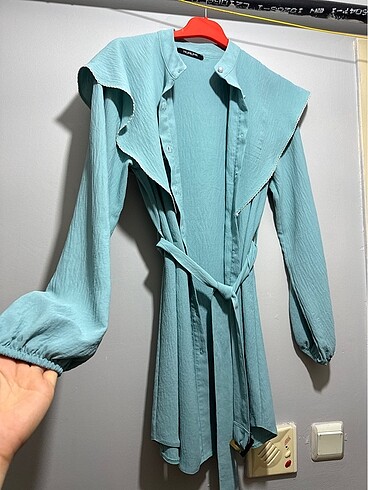 Tunik