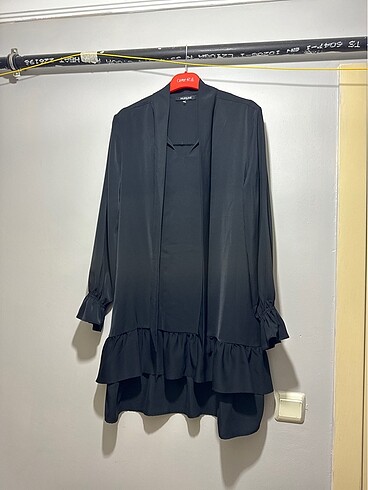 Tunik