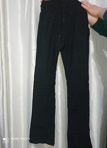 Pijama 