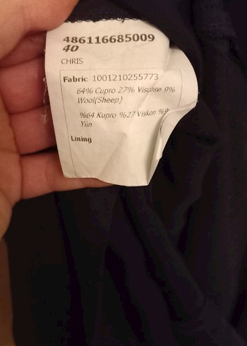 network 42 beden siyah straplez tulum - Görsel 7