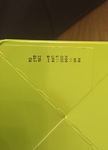 Collagen by watsons çift fazlı kil maskesi - Görsel 6