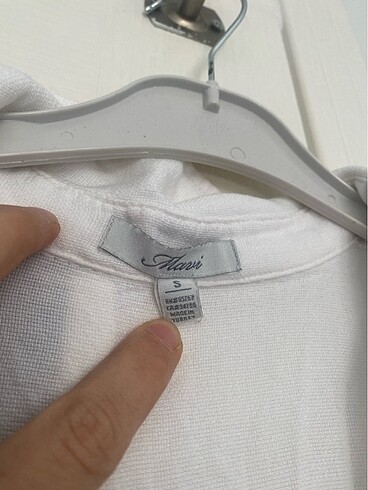 Mavi Jeans Gömlek