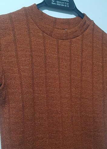 Diğer Mini crop