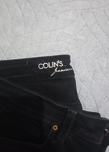 Colin's Giyim