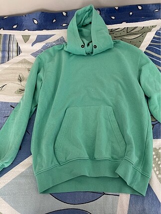 ZARA Sweatshirt