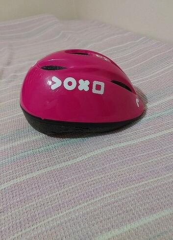 Decathlon Kask scoother