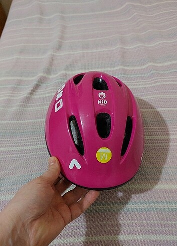 Kask scoother