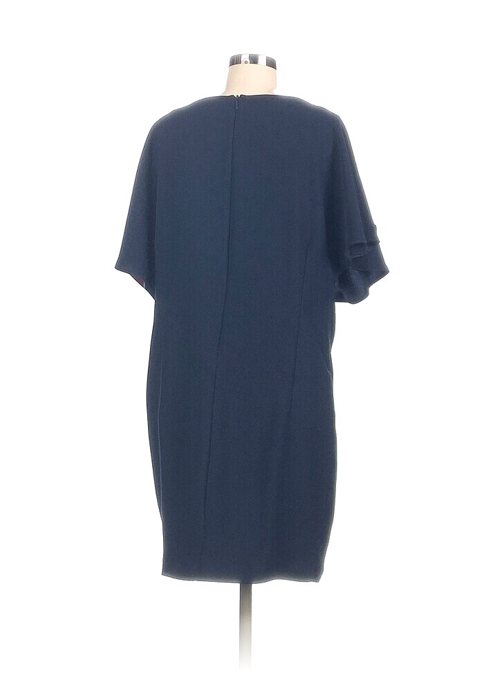 Adil Işık Kısa Elbise %70 İndirimli. - Görsel 3