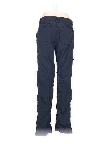 Columbia Düz Kesim %70 İndirimli. - Görsel 3