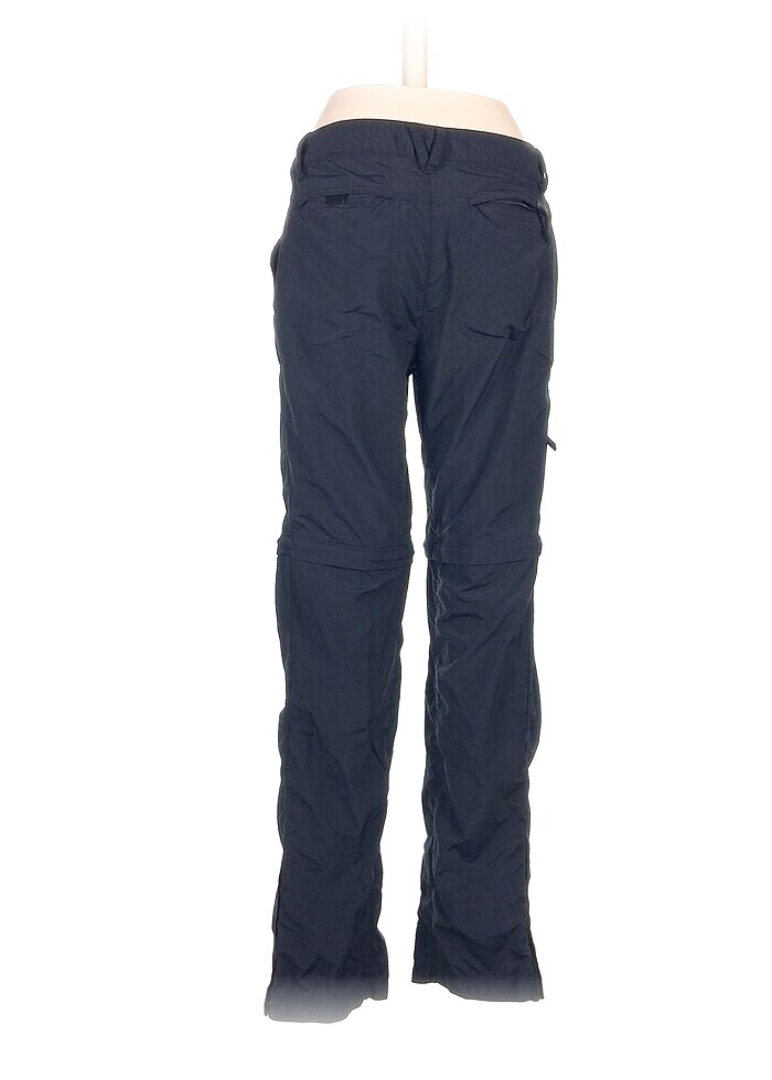 Columbia Düz Kesim %70 İndirimli. - Görsel 3