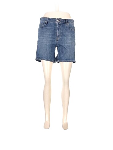 Gant Mini Sort 70 İndirimli