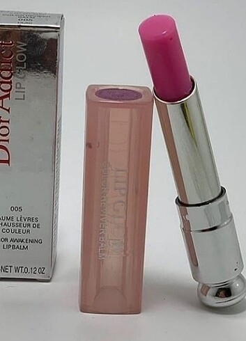 Dior ruj 