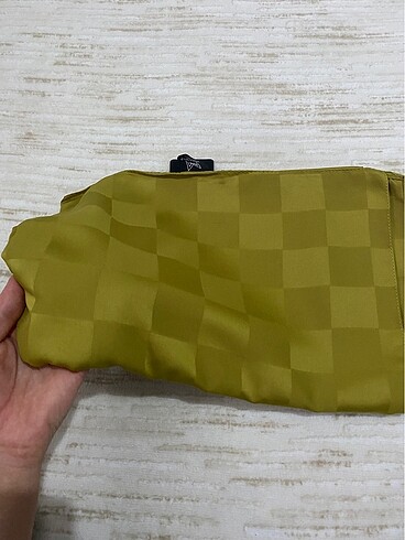 Dama desen ipeksi jakar şal